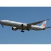 Airplane Model<Pre-Order Phoenix 11932 1:400 Air China B777-300ER B-7973 - Miniature Marvels: Airplane Models & Painted Dice