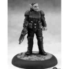 Miniature<Rach Soldier: Chronoscope RPR 50278 - Miniature Marvels: Airplane Models & Painted Dice