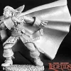 Miniature<Rafael, Vampire Noble: Dark Heaven Legends RPR 03119 - Miniature Marvels: Airplane Models & Painted Dice