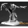 Miniature<Rageclaw Line Breaker: Warlord RPR 14516 - Miniature Marvels: Airplane Models & Painted Dice