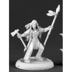 Miniature<Raven: Savage Worlds RPR 59002 - Miniature Marvels: Airplane Models & Painted Dice