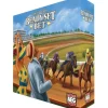 Board Game<Ready Set Bet AEG 7127 - Miniature Marvels: Airplane Models & Painted Dice