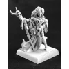 Reaper Miniatures<Reaper Andowyn Thrushmoor Bonehenge Iconic 03786 - Miniature Marvels: Airplane Models & Painted Dice