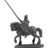 Reaper Miniatures<Reaper Anhurian Cavalry 44091 - Miniature Marvels: Airplane Models & Painted Dice