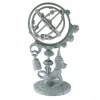 Reaper Miniatures<Reaper Astrolabe 77985 - Miniature Marvels: Airplane Models & Painted Dice