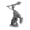 Reaper Miniatures<Reaper Bhonk 30005 - Miniature Marvels: Airplane Models & Painted Dice