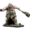 Reaper Miniatures<Reaper Deluxe Boxed Set: Cyclops 44181 - Miniature Marvels: Airplane Models & Painted Dice