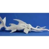 Reaper Miniatures<Reaper Goroloth 77343 - Miniature Marvels: Airplane Models & Painted Dice