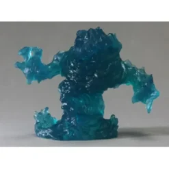Reaper Miniatures<Reaper Large Water Elemental 77311 - Miniature Marvels: Airplane Models & Painted Dice