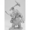 Reaper Miniatures<Reaper Mumlak - Deluxe Boxed Set 44102 - Miniature Marvels: Airplane Models & Painted Dice
