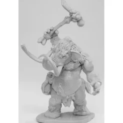 Reaper Miniatures<Reaper Mumlak - Deluxe Boxed Set 44102 - Miniature Marvels: Airplane Models & Painted Dice