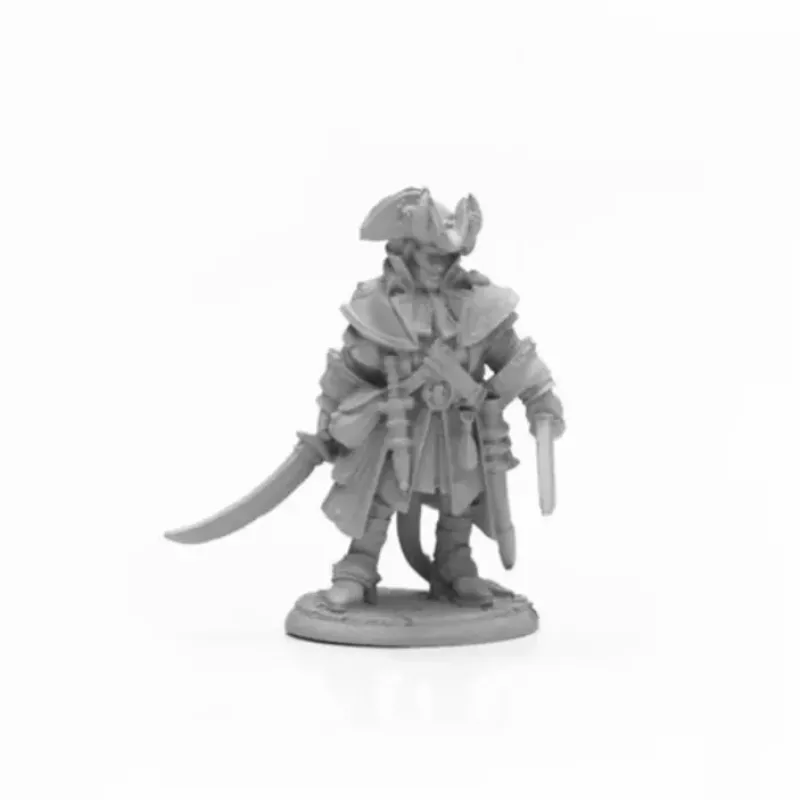 Reaper Miniatures<Reaper ReperCon 2020 Wicked Hand 04021 - Miniature Marvels: Airplane Models & Painted Dice