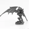 Reaper Miniatures<Reaper Sci-Fi Sophie (metal) 03987 - Miniature Marvels: Airplane Models & Painted Dice
