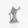 Miniature<ReaperCon 2020 Brinewind Townsfolk - Fruit Lady: Dark Heaven Legends RPR 04023 - Miniature Marvels: Airplane Models & Painted Dice