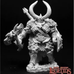 Miniature<Reaper-War: Dark Heaven Legends RPR 02813 - Miniature Marvels: Airplane Models & Painted Dice