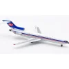 Airplane Model*Retro Models RM72202 1:200 Yugoslav Airlines Boeing 727-200 - Miniature Marvels: Airplane Models & Painted Dice