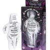 Egpull<REVENGE Voodoo Doll with Pins ~ Boyfriend Girlfriend Fun Adult Gag Office Gift - Miniature Marvels: Airplane Models & Painted Dice
