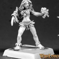 Miniature<Rhasia, Zombie Master: Warlord RPR 14512 - Miniature Marvels: Airplane Models & Painted Dice