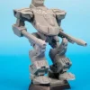 Miniature<Ronin - CAV: Strike Operations RPR 72214 - Miniature Marvels: Airplane Models & Painted Dice