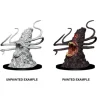Miniature<Roper: D&D Nolzur's Marvelous Miniatures WZK 90085 - Miniature Marvels: Airplane Models & Painted Dice