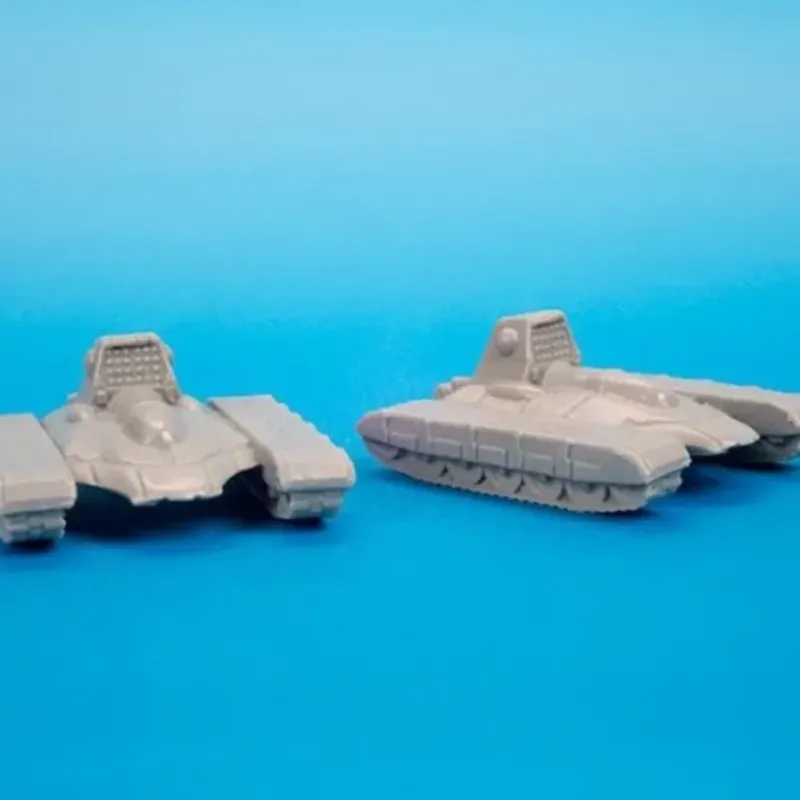 Miniature<Ryoshii - CAV: Strike Operations RPR 72241 - Miniature Marvels: Airplane Models & Painted Dice