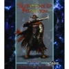 Role-playing Game<Scorpions of Perdition (Starfinder) LGP 239IG05SF - Miniature Marvels: Airplane Models & Painted Dice