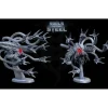 Miniature<Sentinel Horror V2 - Miniature Marvels: Airplane Models & Painted Dice