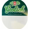 Egpull<SET OF 3 GROLSCH Beer Bottle Posters Pub Bar Print Signs - Mancave Room - Miniature Marvels: Airplane Models & Painted Dice