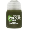 Paint<SHADE: AGRAX EARTHSHADE (18ML) - Miniature Marvels: Airplane Models & Painted Dice