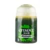 Paint<SHADE: ATHONIAN CAMOSHADE (18ML) - Miniature Marvels: Airplane Models & Painted Dice