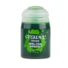 Paint<SHADE: BIEL-TAN GREEN (18ML) - Miniature Marvels: Airplane Models & Painted Dice
