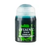 Paint<SHADE: COELIA GREENSHADE (18ML) - Miniature Marvels: Airplane Models & Painted Dice