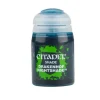 Paint<SHADE: DRAKENHOF NIGHTSHADE (18 - Miniature Marvels: Airplane Models & Painted Dice