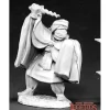 Miniature<Shadow Assassin: Dark Heaven Legends RPR 02406 - Miniature Marvels: Airplane Models & Painted Dice
