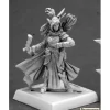 Miniature<Shalelu (Version 2): Pathfinder RPR 60099 - Miniature Marvels: Airplane Models & Painted Dice