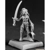 Miniature<Shensen: Pathfinder RPR 60069 - Miniature Marvels: Airplane Models & Painted Dice
