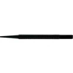 Accessories<Single Ended Scriber - Miniature Marvels: Airplane Models & Painted Dice