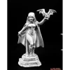 Miniature<Siobhana, Vampiress: Dark Heaven Legends RPR 03794 - Miniature Marvels: Airplane Models & Painted Dice