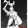Miniature<Sir Guy the Red: Dark Heaven Legends RPR 02410 - Miniature Marvels: Airplane Models & Painted Dice
