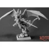 Miniature<Sirithis, Succubus Warrior: Dark Heaven Legends RPR 03534 - Miniature Marvels: Airplane Models & Painted Dice