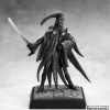 Miniature<Skinsaw Cultist: Pathfinder RPR 60116 - Miniature Marvels: Airplane Models & Painted Dice