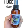 Egpull<SKUNK STINK SPRAY - MEGA 4oz SIZE Spray Bottle - GaG Prank Joke Smell - Nasty! - Miniature Marvels: Airplane Models & Painted Dice