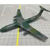 Airplane Model<Sky Classics 1:200 C-141B Norton Air Force Base Hanoi Taxi Mac Camo #60177 - Miniature Marvels: Airplane Models & Painted Dice