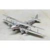 Airplane Model<Sky Classics SC2DH8605 1:200 De Havilland DH.86B Express VH-USC Canberra Qantas 1935 - Miniature Marvels: Airplane Models & Painted Dice