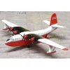 Airplane Model<Sky Classics SC2MM01 1:200 JRM3 Martin Mars 76323 "Hawaii Mars II" Coulson Aviation - Miniature Marvels: Airplane Models & Painted Dice