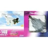 Airplane Model<Sky Guardians WTW-72-009-006 1:72 F-14D Tomcat VF-31 - Miniature Marvels: Airplane Models & Painted Dice