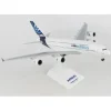 Airplane Model<Sky Marks SKR380 1:200 Airbus A380 - Miniature Marvels: Airplane Models & Painted Dice