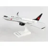 Airplane Model<SkyMarks 1:130 Air Canada Boeing 737Max8 C-FTJV SKR983 1 - Miniature Marvels: Airplane Models & Painted Dice