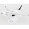 Airplane Model<SkyMarks 1:200 Air Canada Cargo B767-300F C_GHLU SKR1097 - Miniature Marvels: Airplane Models & Painted Dice