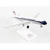 Airplane Model<SkyMarks 1:150 Avianca Airbus A320 SKR1033 - Miniature Marvels: Airplane Models & Painted Dice